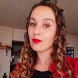 Andreia