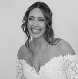 Bárbara