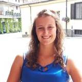 Lise