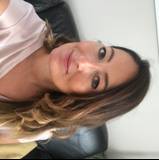 Melinda