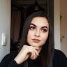 Joana