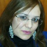 Andreia