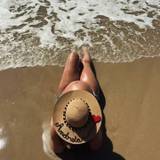 Andreia