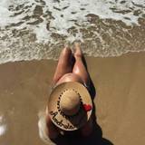 Andreia