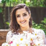 Giovana