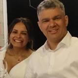 Francilene