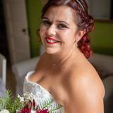 Tania