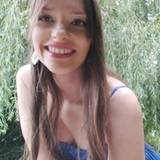 CELIA