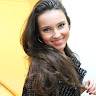 Beatriz