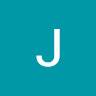 Judite