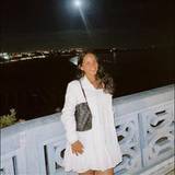Catarina