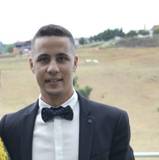 Diogo