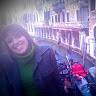 Joana