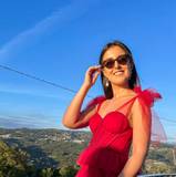 Cristiana