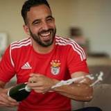 Nuno