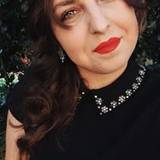 Cristiana