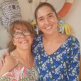 Tânia