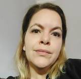 Paula