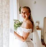 Bruna