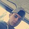 Diogo