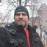 Constantin