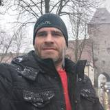 Constantin