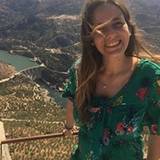 Sara
