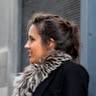 Luísa