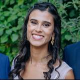 Constança