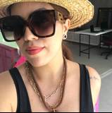 Paola