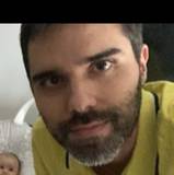 João