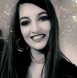 Paula