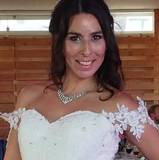 Raquel