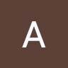 Arcilia
