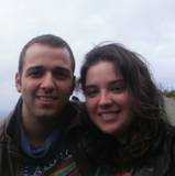 Andreia