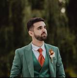 Rúben