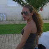 Patricia
