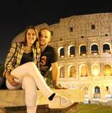 Joana