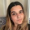 Catarina