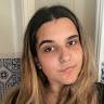 Catarina