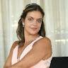 Cristiana