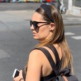 Sara