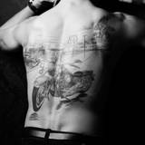Patrick
