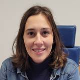 Carolina