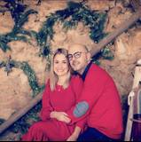 Carolina