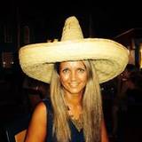 Vânia