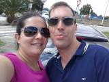 Vitor