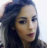Sara