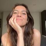 Juliana