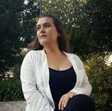 Inês